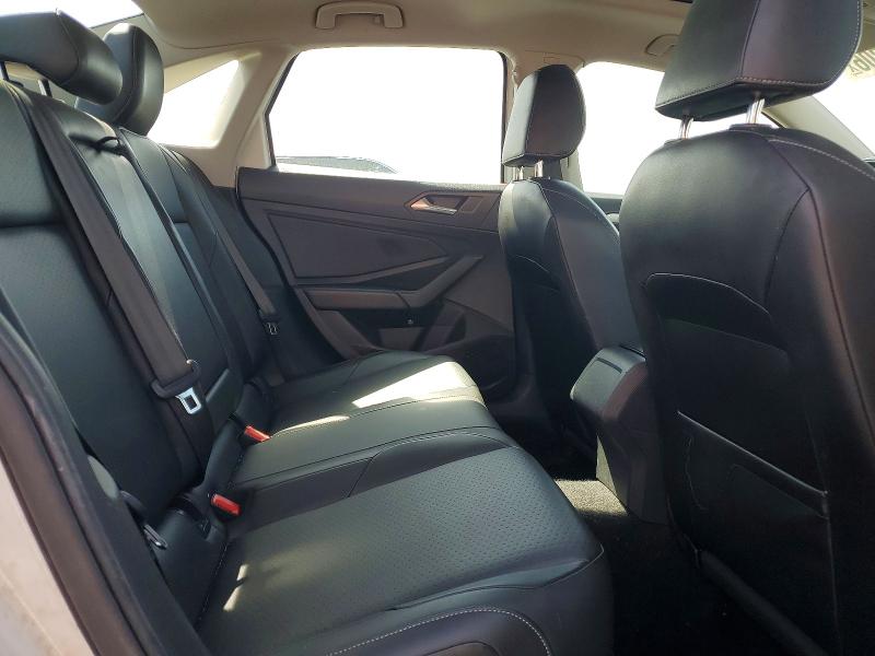 Продаж на аукціоні авто 2019 Volkswagen Jetta, vin: 3VWC57BU5KM009300, номер лоту: 49796806