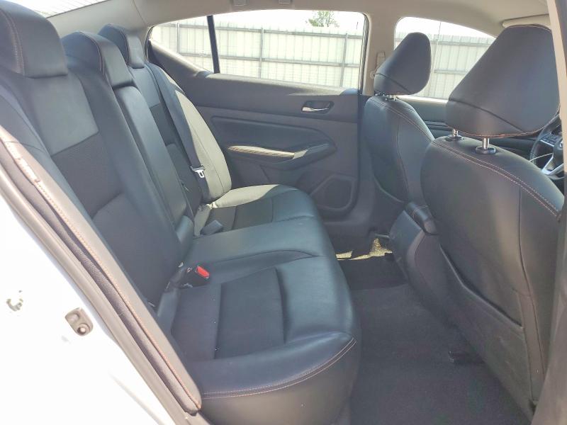 Aukcja sprzedaży 2020 Nissan Altima, vin: 1N4BL4CV2LC251948, numer aukcji: 49730136