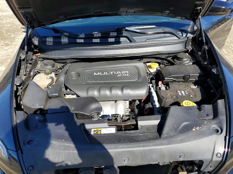 49379166 :رقم المزاد ، 1C4PJMCB2GW213751 vin ، 2016 Jeep Cherokee مزاد بيع