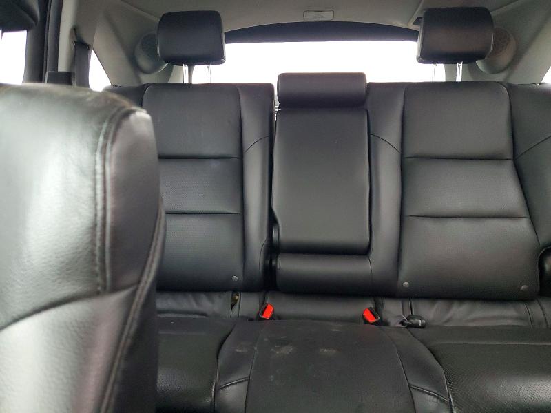 Aukcja sprzedaży 2016 Acura Rdx, vin: 5J8TB4H51GL019813, numer aukcji: 51599296