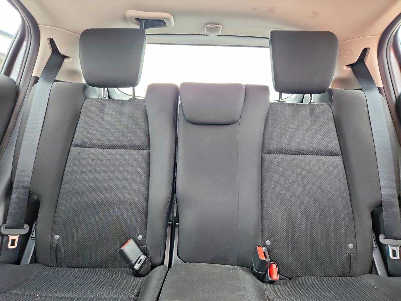 Продаж на аукціоні авто 2017 Honda Hr-v, vin: 3CZRU5H39HG706960, номер лоту: 48090146
