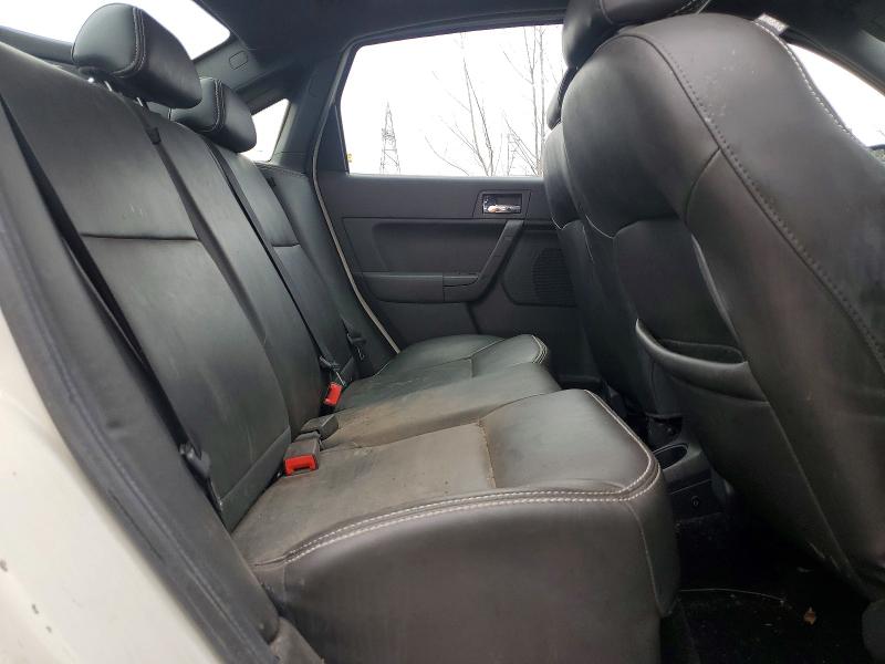Aukcja sprzedaży 2010 Ford Focus, vin: 1FAHP3HN6AW275117, numer aukcji: 48413906