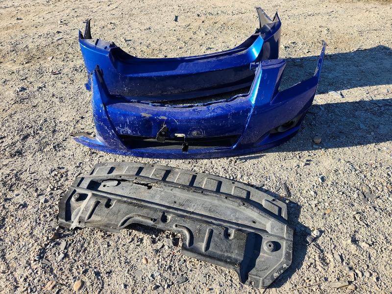 2011 Nissan Sentra მანქანა იყიდება აუქციონზე, vin: 3N1AB6AP6BL632622, აუქციონის ნომერი: 50952386