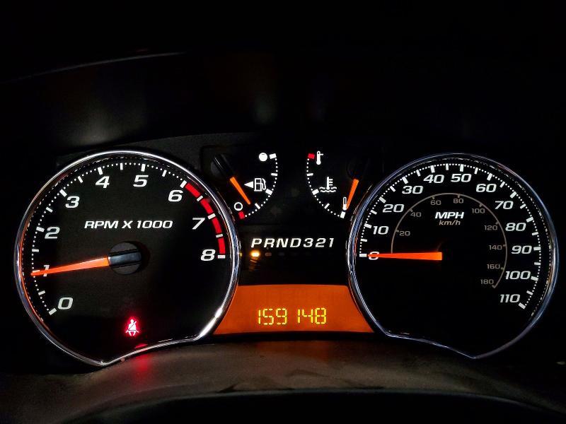 Aukcja sprzedaży 2012 Gmc Canyon, vin: 1GTH6PFE4C8104445, numer aukcji: 49340406