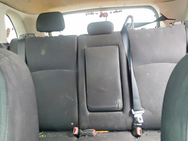 Продаж на аукціоні авто 2015 Mitsubishi Outlander Sport, vin: 4A4AP3AU5FE058824, номер лоту: 51675396