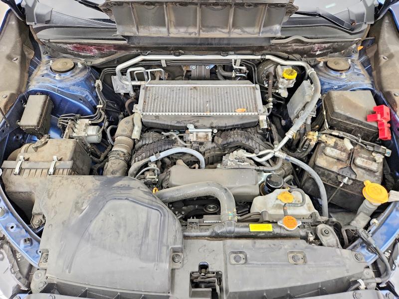 Продажа на аукционе авто 2022 Subaru Ascent, vin: 4S4WMARDXN3465056, номер лота: 49816086