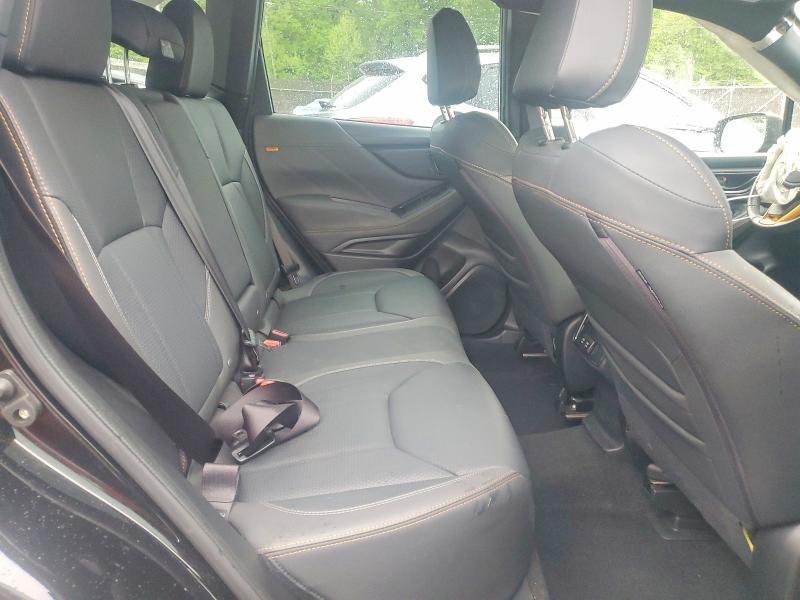 Aukcja sprzedaży 2023 Subaru Forester, vin: JF2SKAMC6PH467501, numer aukcji: 51714626