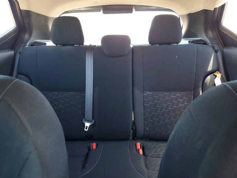 Продажа на аукционе авто 2024 Nissan Kicks, vin: 3N1CP5CV7RL483440, номер лота: 50581466