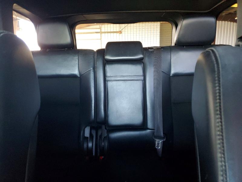50332286 :رقم المزاد ، 1C4RJFAG6JC486882 vin ، 2018 Jeep Grand Cherokee مزاد بيع