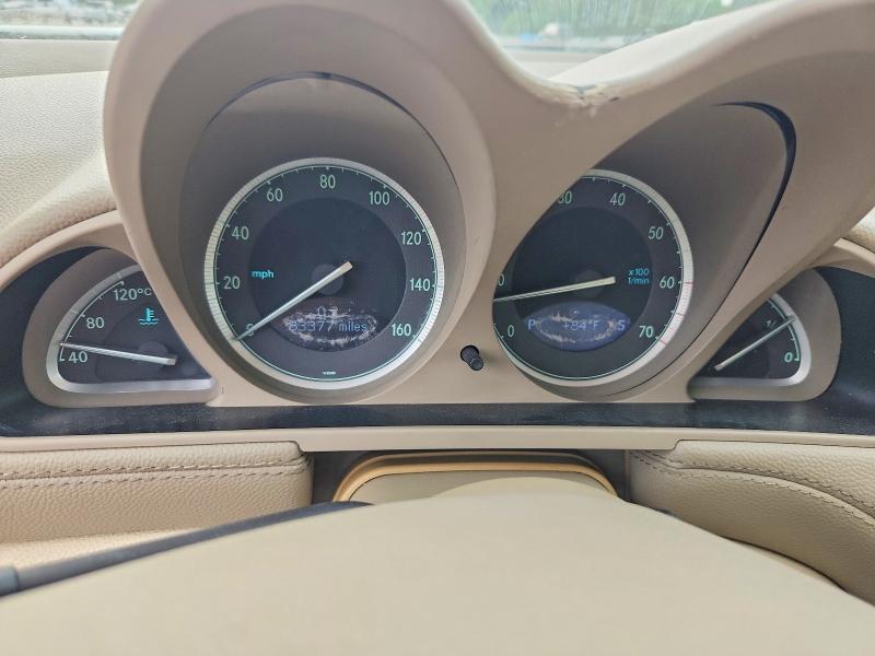 Продажа на аукционе авто 2005 Mercedes-benz Sl, vin: WDBSK75F35F101173, номер лота: 50823996
