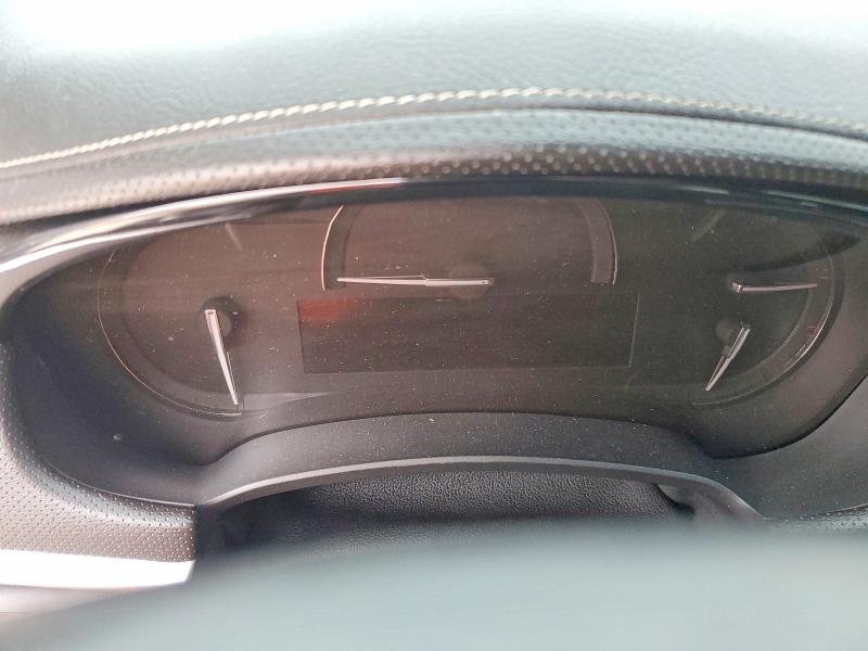 Продажа на аукционе авто 2018 Cadillac Xts, vin: 2G61M5S34J9119189, номер лота: 51669176