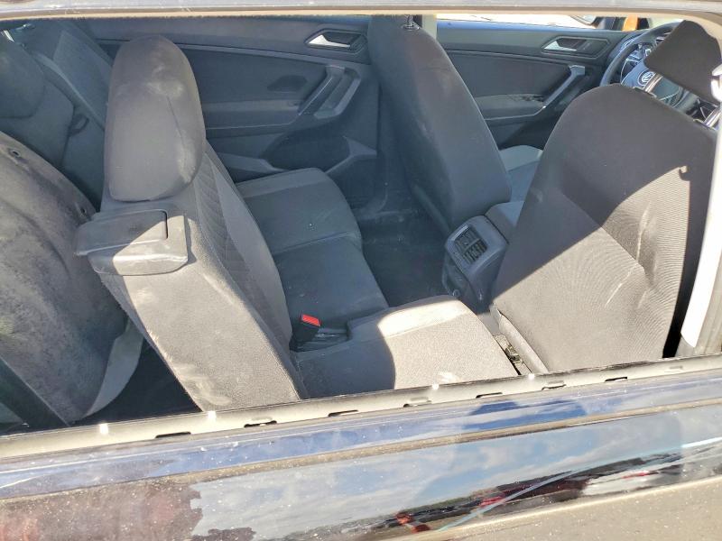 49879686 :رقم المزاد ، 3VV1B7AX6LM013664 vin ، 2020 Volkswagen Tiguan مزاد بيع