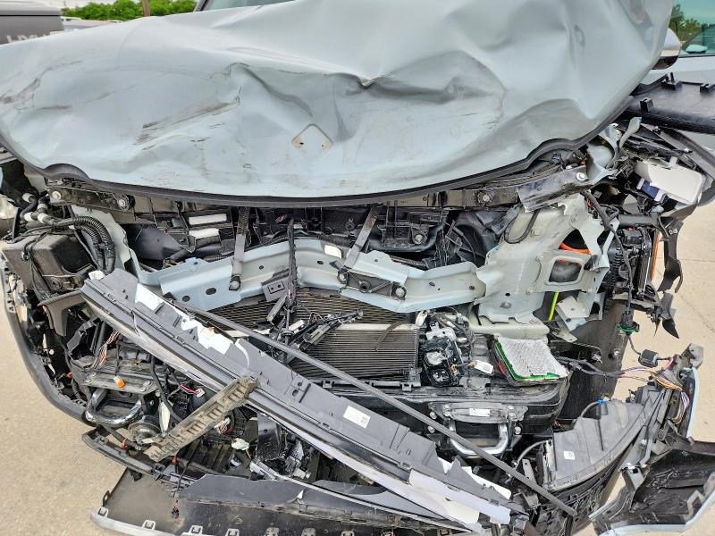 Продаж на аукціоні авто 2022 Rivian R1t, vin: 7FCTGAAA0NN016645, номер лоту: 51406046