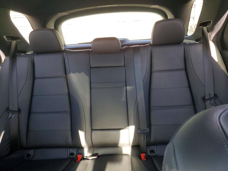 51422776 :رقم المزاد ، 4JGFB4JB8NA631202 vin ، 2022 Mercedes-benz Gle مزاد بيع