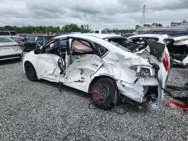 Продаж на аукціоні авто 2019 Nissan Sentra, vin: 3N1AB7AP0KY238168, номер лоту: 49069946