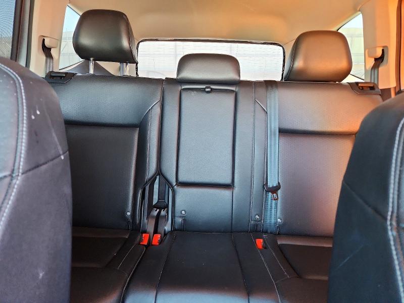 Продаж на аукціоні авто 2018 Volkswagen Atlas, vin: 1V2KR2CA0JC572778, номер лоту: 49831706