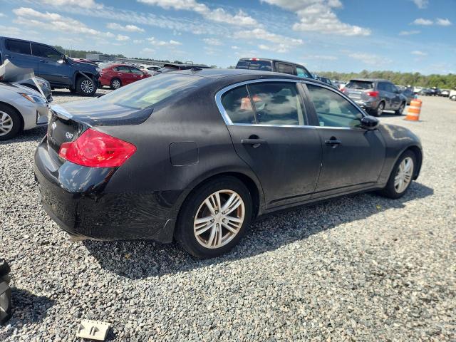 Продаж на аукціоні авто 2015 Infiniti Q40, vin: JN1CV6AR1FM651432, номер лоту: 50607216