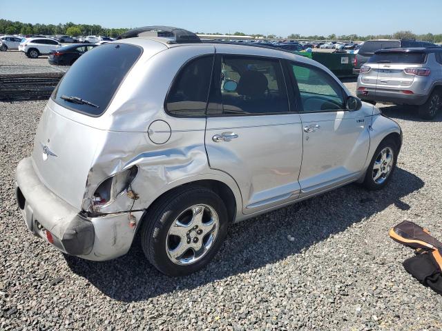 Aukcja sprzedaży 2002 Chrysler Pt Cruiser, vin: 3C8FY68B22T266409, numer aukcji: 49460816