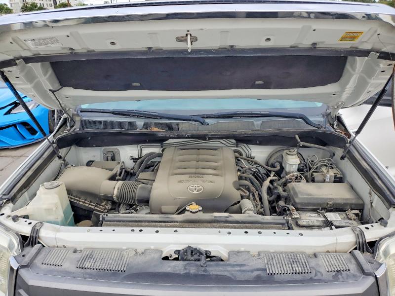 Продаж на аукціоні авто 2014 Toyota Tundra, vin: 5TFEY5F13EX171285, номер лоту: 51502056