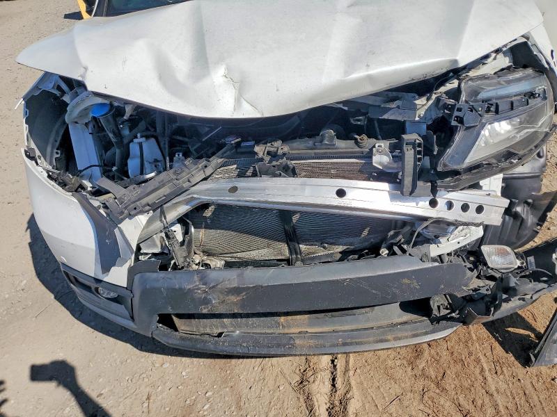 Aukcja sprzedaży 2020 Honda Passport, vin: 5FNYF7H98LB001304, numer aukcji: 48672676