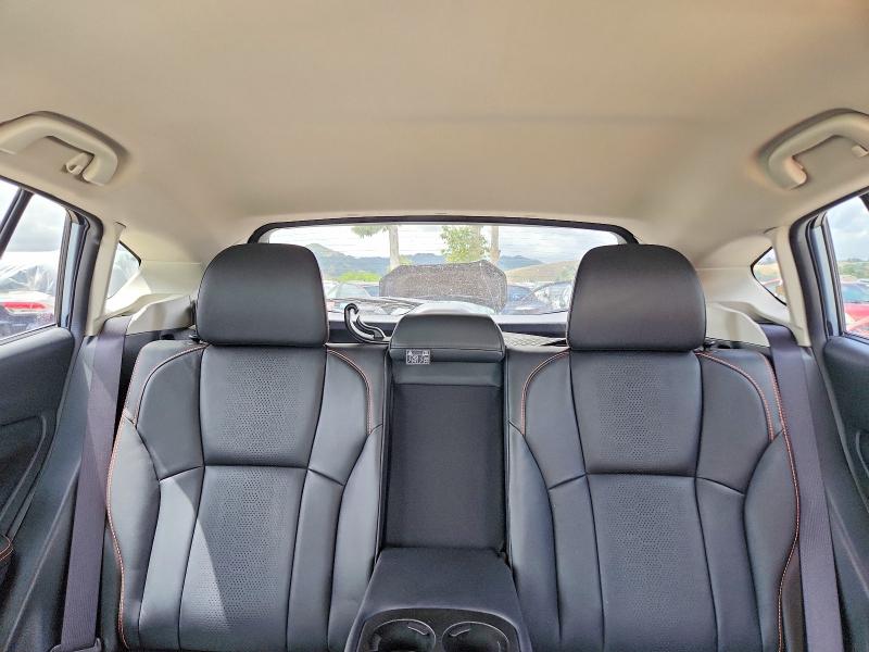 Продажа на аукционе авто 2018 Subaru Crosstrek, vin: JF2GTAJC0J8264828, номер лота: 51566996