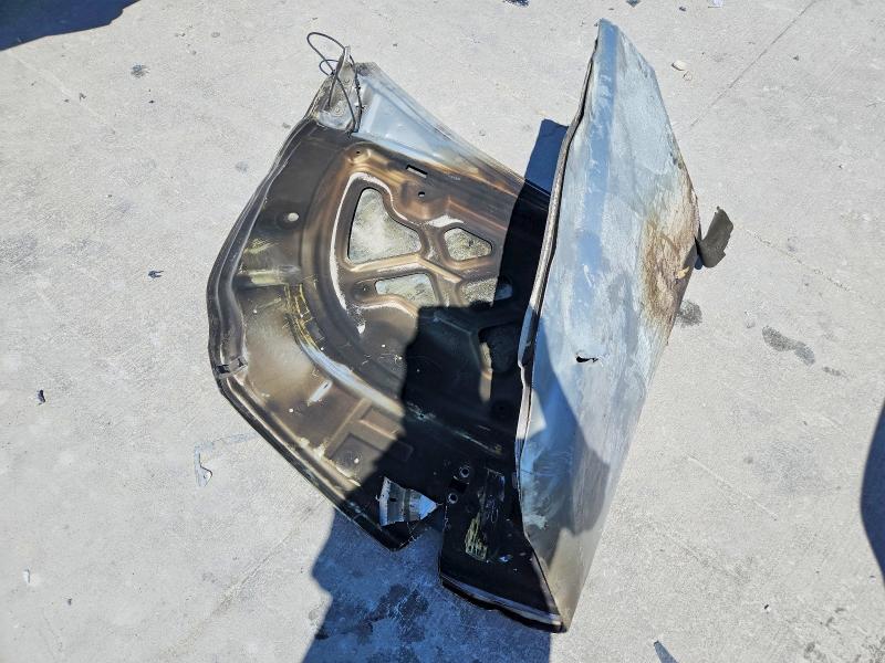 2012 Chevrolet Traverse მანქანა იყიდება აუქციონზე, vin: 1GNKRFED7CJ154482, აუქციონის ნომერი: 48595616