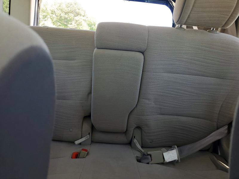 Продаж на аукціоні авто 2009 Nissan Cube, vin: JN8AZ28R19T111990, номер лоту: 49789566