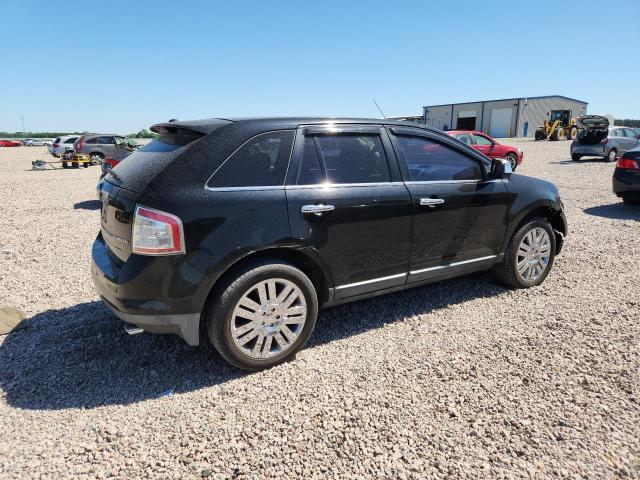 50399096 :رقم المزاد ، 2FMDK39C58BA41224 vin ، 2008 Ford Edge مزاد بيع