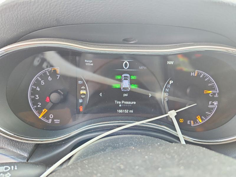 2015 Jeep Grand Cherokee მანქანა იყიდება აუქციონზე, vin: 1C4RJFAG0FC875590, აუქციონის ნომერი: 51625086