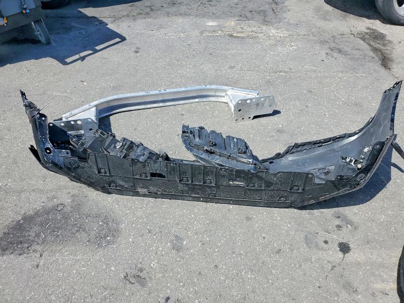 49644766 :رقم المزاد ، 2HGFE1F97PH323850 vin ، 2023 Honda Civic مزاد بيع