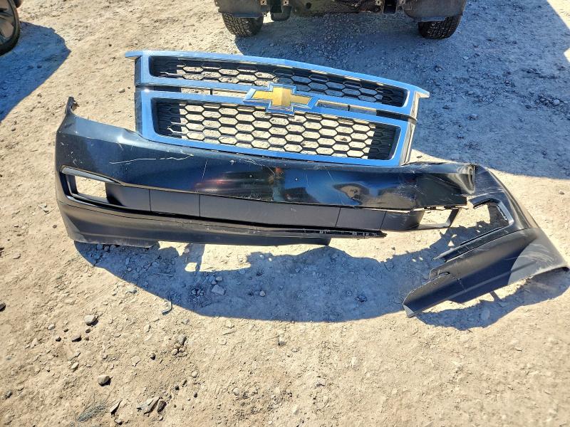 48854026 :رقم المزاد ، 1GNSKHKC2KR346923 vin ، 2019 Chevrolet Suburban مزاد بيع