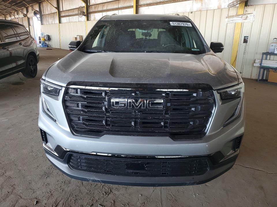 Aukcja sprzedaży 2026 Gmc Acadia, vin: 1GKENKKS9TJ202386, numer aukcji: 51307976