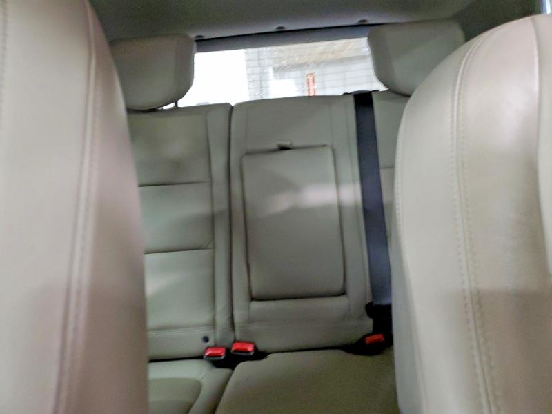Продаж на аукціоні авто 2019 Buick Encore, vin: KL4CJGSM3KB948879, номер лоту: 51322836
