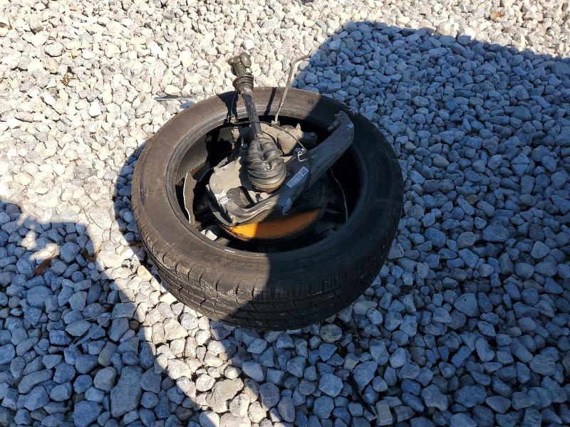 Aukcja sprzedaży 2019 Ram 1500, vin: 1C6SRFLT0KN746775, numer aukcji: 50640526