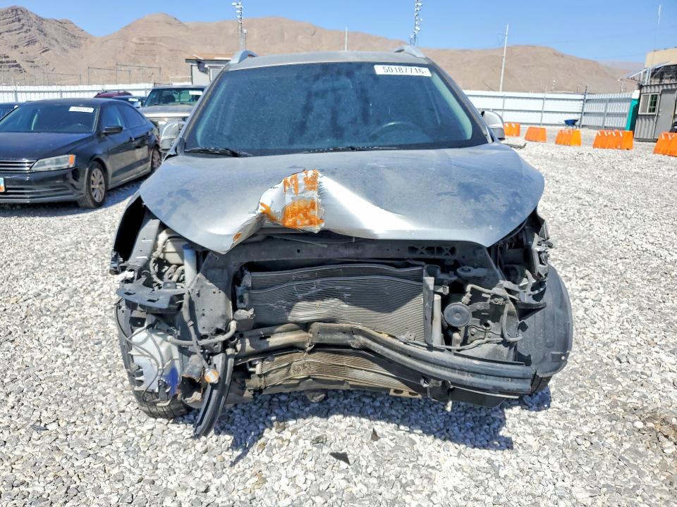 Продаж на аукціоні авто 2010 Hyundai Tucson, vin: KM8JU3ACXAU087446, номер лоту: 50187716