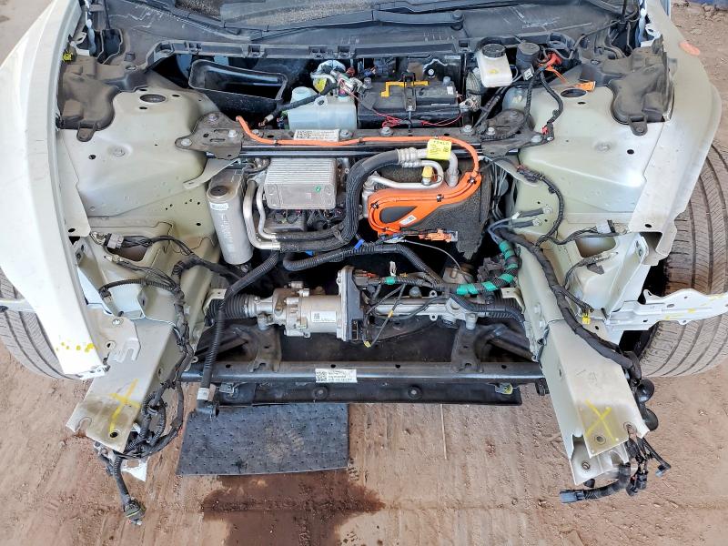 Aukcja sprzedaży 2021 Tesla Model 3, vin: 5YJ3E1EA0MF987471, numer aukcji: 51445336