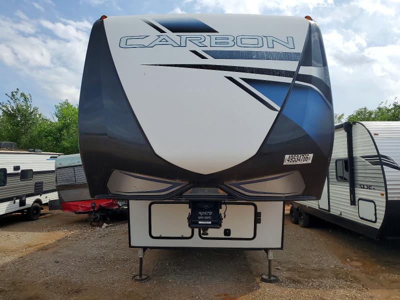 Продаж на аукціоні авто 2022 Other Keystone, vin: 4YDFCNT20NR805248, номер лоту: 49534766