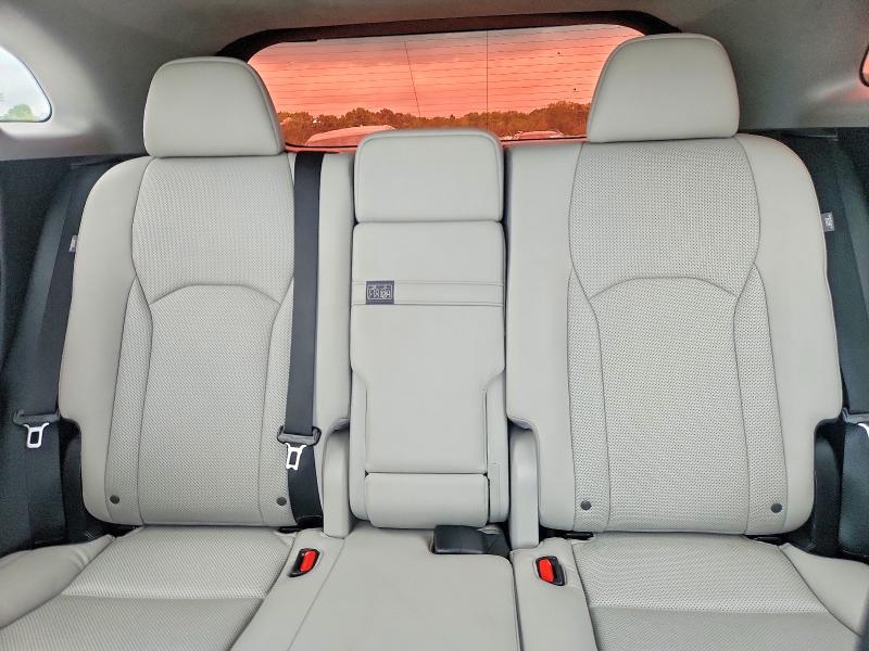 Продаж на аукціоні авто 2017 Lexus Rx 350, vin: 2T2ZZMCA5HC041231, номер лоту: 49886056