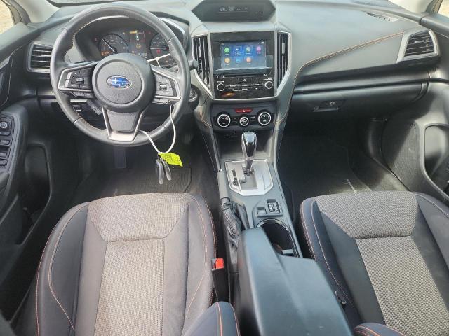 Продажа на аукционе авто 2022 Subaru Crosstrek, vin: JF2GTAEC5NH263321, номер лота: 48009936