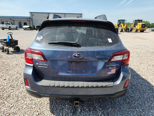 Продажа на аукционе авто 2015 Subaru Outback, vin: 4S4BSELC2F3211399, номер лота: 49765796