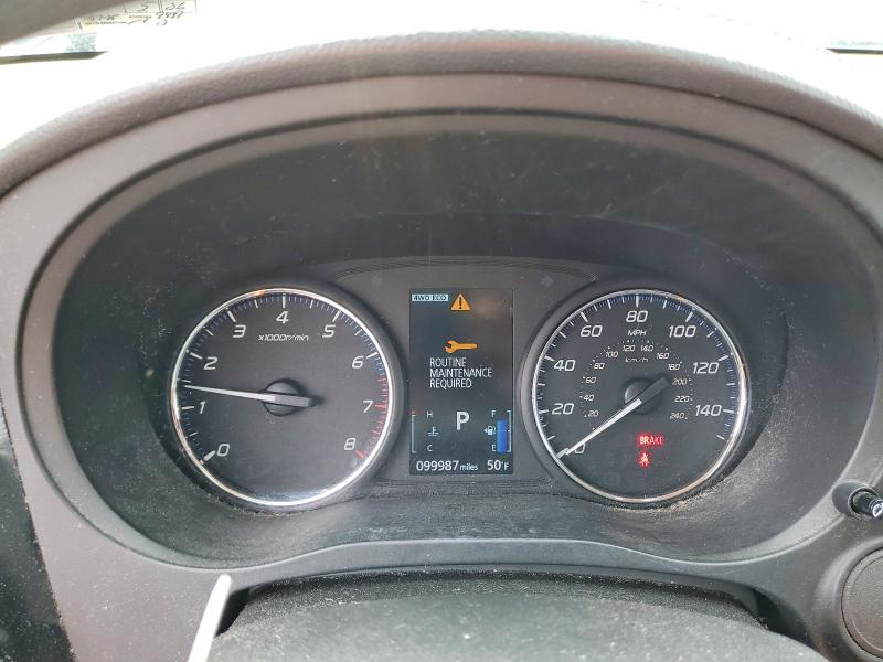 Aukcja sprzedaży 2018 Mitsubishi Outlander, vin: JA4AZ3A37JZ053032, numer aukcji: 50414236