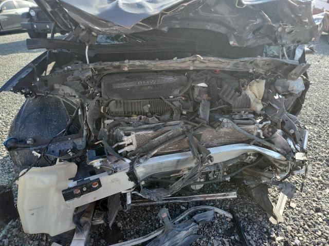 Продаж на аукціоні авто 2021 Bmw X1, vin: WBXJG7C02M5T37799, номер лоту: 47901786