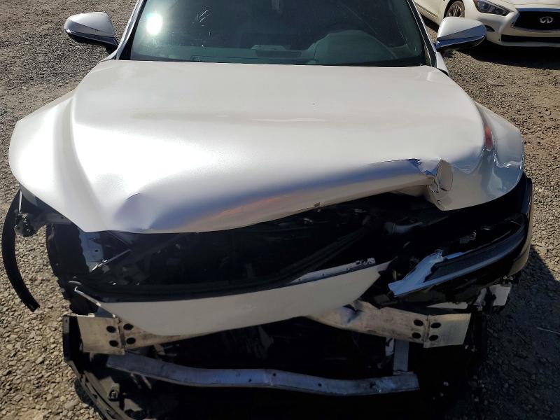 2023 Lexus Rx 350 მანქანა იყიდება აუქციონზე, vin: 2T2BAMCA7PC028035, აუქციონის ნომერი: 50666776
