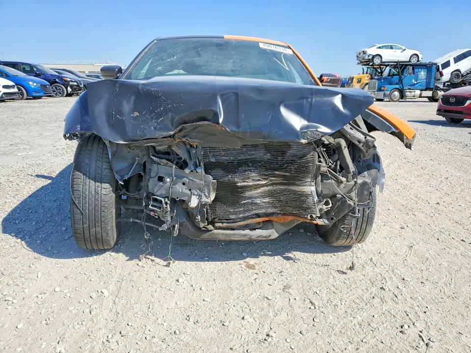 Продаж на аукціоні авто 2019 Dodge Charger, vin: 2C3CDXBG9KH753260, номер лоту: 49010116