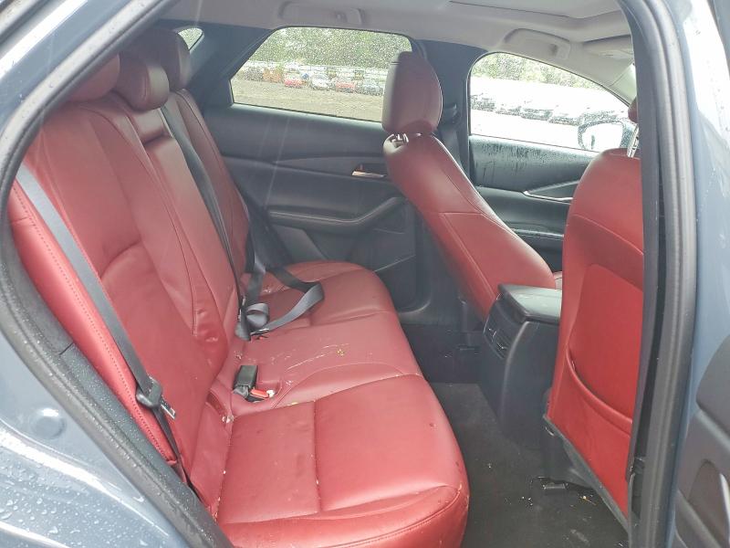 Aukcja sprzedaży 2023 Mazda Cx-30, vin: 3MVDMBCM2PM537698, numer aukcji: 51671276