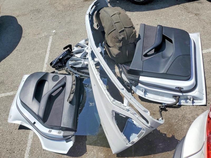 Aukcja sprzedaży 2020 Tesla Model Y, vin: 5YJYGDEE1LF057484, numer aukcji: 50160826