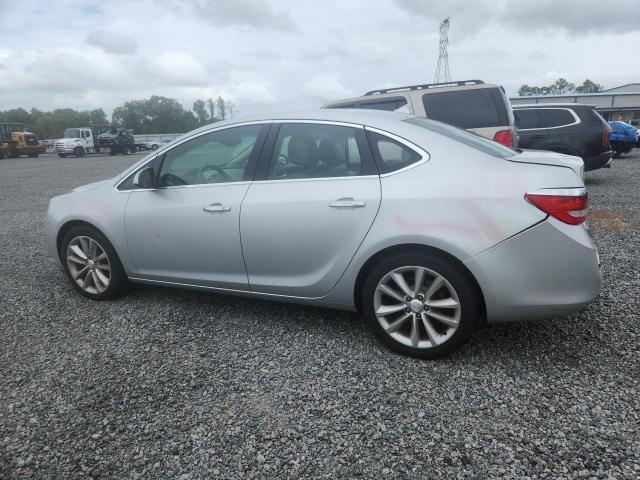 Aukcja sprzedaży 2012 Buick Verano, vin: 1G4PR5SK4C4158706, numer aukcji: 49182396