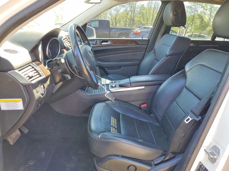 Продажа на аукционе авто 2013 Mercedes-benz Ml, vin: 4JGDA5HB6DA137621, номер лота: 50809406