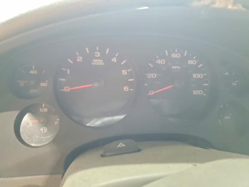 2008 Gmc Sierra მანქანა იყიდება აუქციონზე, vin: 3GTEK13J18G263969, აუქციონის ნომერი: 48786696
