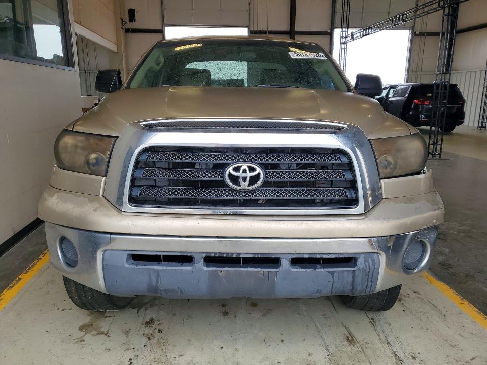 Aukcja sprzedaży 2009 Toyota Tundra, vin: 5TFRU541X9X019929, numer aukcji: 50782626
